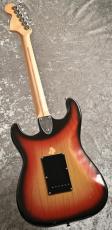 Fender 【1978年製】Stratocaster -3-Tone Suburst- ≒3.79kg_9