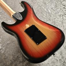 Fender 【1978年製】Stratocaster -3-Tone Suburst- ≒3.79kg_10