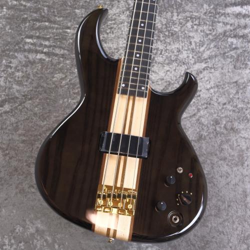 Aria Pro II SB-1000 - See through Black -【4.48kg】【#26510144】