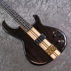 Aria Pro II SB-1000 - See through Black -【4.48kg】【#26510144】_2