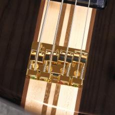 Aria Pro II SB-1000 - See through Black -【4.48kg】【#26510144】_3