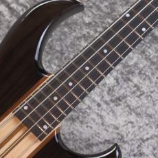 Aria Pro II SB-1000 - See through Black -【4.48kg】【#26510144】_6