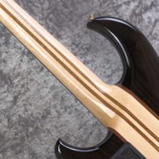 Aria Pro II SB-1000 - See through Black -【4.48kg】【#26510144】_9