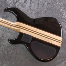 Aria Pro II SB-1000 - See through Black -【4.48kg】【#26510144】_10