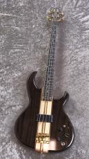 Aria Pro II SB-1000 - See through Black -【4.48kg】【#26510144】_11