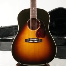 Gibson 【HiFi DNA搭載】J-45 Standard ~Vintage Sunburst~ ♯22056006