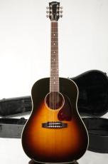 Gibson 【HiFi DNA搭載】J-45 Standard ~Vintage Sunburst~ ♯22056006_2