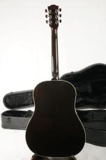 Gibson 【HiFi DNA搭載】J-45 Standard ~Vintage Sunburst~ ♯22056006_3