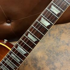 Gibson 【当社オーダー品!!】Murphy Lab 1959 Les Paul Standard Kentucky Bourbon Fade Heavy Aged 4.13kg_6