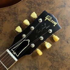 Gibson 【当社オーダー品!!】Murphy Lab 1959 Les Paul Standard Kentucky Bourbon Fade Heavy Aged 4.13kg_7