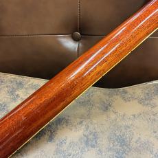 Gibson 【当社オーダー品!!】Murphy Lab 1959 Les Paul Standard Kentucky Bourbon Fade Heavy Aged 4.13kg_9