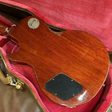Gibson 【当社オーダー品!!】Murphy Lab 1959 Les Paul Standard Kentucky Bourbon Fade Heavy Aged 4.13kg_10