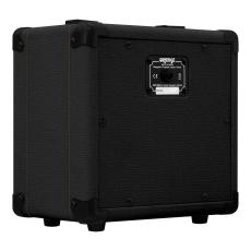 Orange PPC108 ~Black~ [8inchx1スピーカー]_4