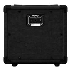 Orange PPC108 ~Black~ [8inchx1スピーカー]_5