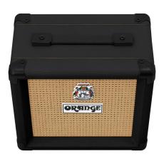 Orange PPC108 ~Black~ [8inchx1スピーカー]_6