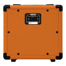 Orange PPC108 ~Orange~ [8inchx1スピーカー]_5