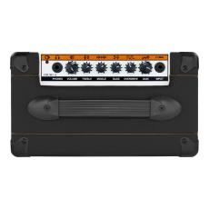 Orange Crush 12 ~Black~ [12Wコンボアンプ][オールアナログ]_7