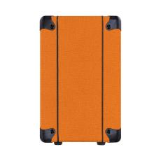 Orange Crush 12 ~Orange~ [12Wコンボアンプ][オールアナログ]_3