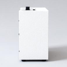 Orange Crush MINI ~Limited White~ [3Wミニアンプ][電池駆動可][限定カラー]_2