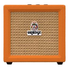 Orange Crush MINI ~Orange~ [3Wミニアンプ][電池駆動可]
