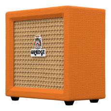 Orange Crush MINI ~Orange~ [3Wミニアンプ][電池駆動可]_2