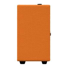 Orange Crush MINI ~Orange~ [3Wミニアンプ][電池駆動可]_3