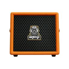 Orange ES3 [3Wミニアンプ][USB充電可][Bluetoothスピーカーにも]
