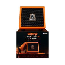 Orange ES3 [3Wミニアンプ][USB充電可][Bluetoothスピーカーにも]_8