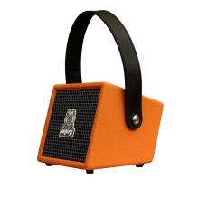 Orange ES3 [3Wミニアンプ][USB充電可][Bluetoothスピーカーにも]_9