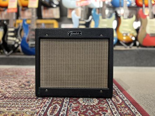 Fender 【Vintage Amp!!】1964 Champ 5F1【Narrow Panel】