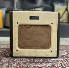 Fender 【Vintage Amp!!】1951 Champion 600【TV Front】