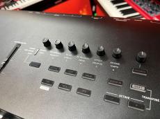 KORG NAUTILUS-61AT【展示品】_2