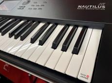 KORG NAUTILUS-61AT【展示品】_5