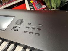 KORG NAUTILUS-61AT【展示品】_6
