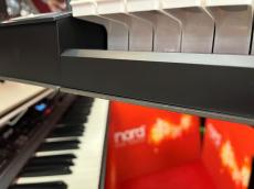 KORG NAUTILUS-61AT【展示品】_7