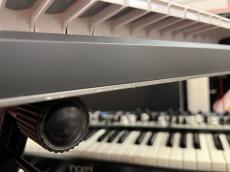 KORG NAUTILUS-61AT【展示品】_8