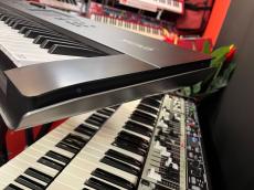 KORG NAUTILUS-61AT【展示品】_9