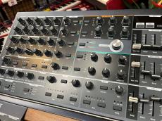 Arturia MATRIXBRUTE【中古】_2