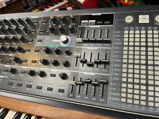Arturia MATRIXBRUTE【中古】_3