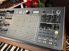 Arturia MATRIXBRUTE【中古】_4