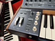Arturia MATRIXBRUTE【中古】_5