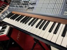 Arturia MATRIXBRUTE【中古】_6
