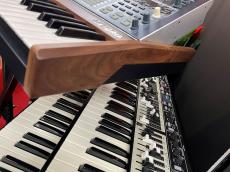 Arturia MATRIXBRUTE【中古】_7