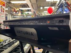 Arturia MATRIXBRUTE【中古】_9