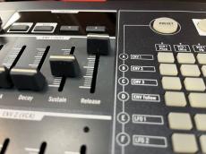 Arturia MATRIXBRUTE【中古】_10