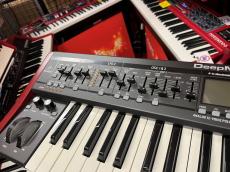 BEHRINGER DEEPMIND 12【中古】_2