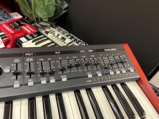BEHRINGER DEEPMIND 12【中古】_4