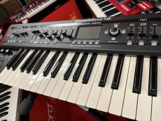 BEHRINGER DEEPMIND 12【中古】_6