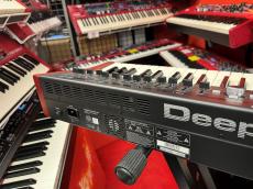 BEHRINGER DEEPMIND 12【中古】_8