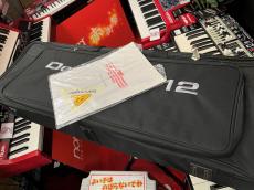 BEHRINGER DEEPMIND 12【中古】_9